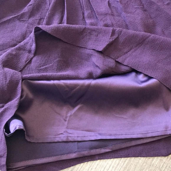 🎉🎊HP Best in dresses & skirts HP🎈🎊🎉Club Monaco Harper Strapless dress - Picture 8 of 8